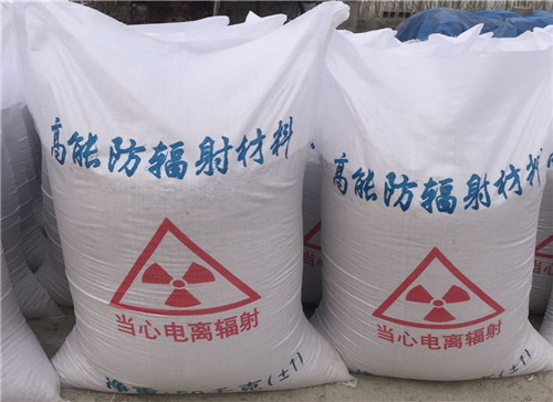 锡林郭勒厂家批发沉淀硫酸钡 白度高 硫酸钡粉