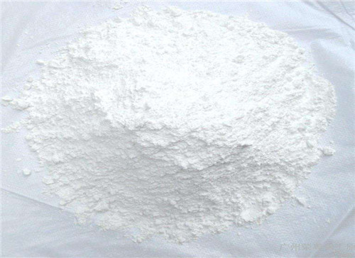 锡林郭勒硫酸钡厂家常年大量供应高纯硫酸钡