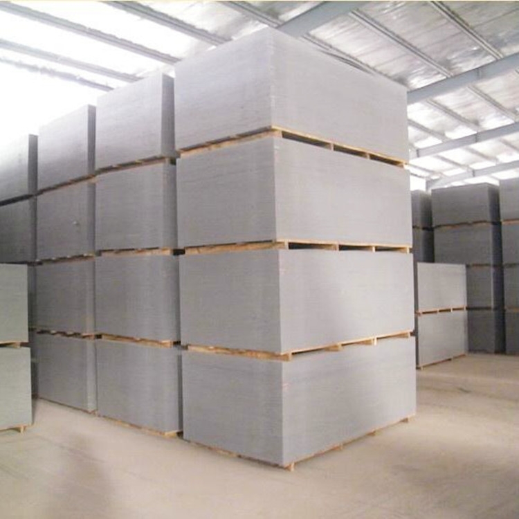 锡林郭勒防护硫酸钡板材施工